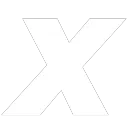 Stylized letter S icon in gradient circle representing Premium plan